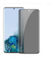 Samsung S20 Series - Screen Protector
