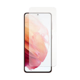 Samsung S21 Series - Screen Protector