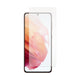 Samsung S21 Series - Screen Protector