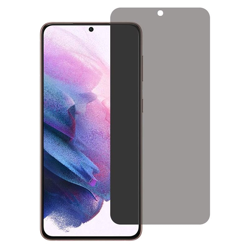 Samsung S21 Series - Screen Protector