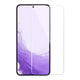 Samsung S22 Series - Screen Protector