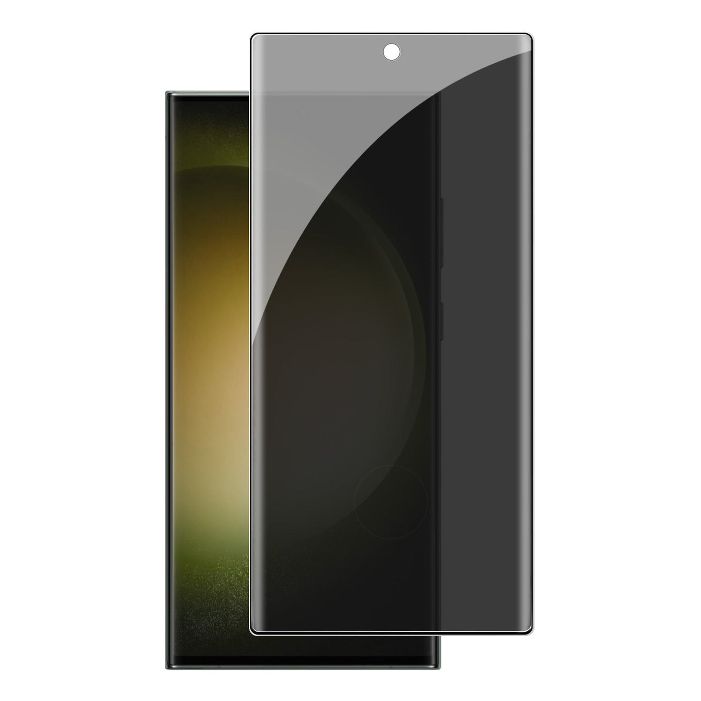 Samsung S23 Series - Screen Protector