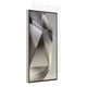 Samsung S24 Series - Screen Protector