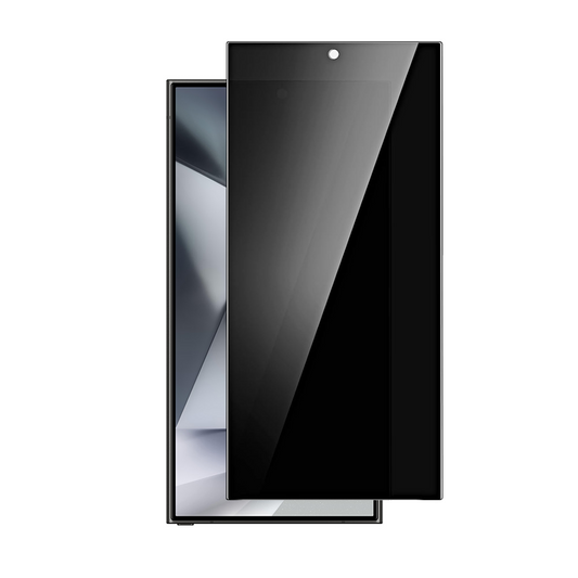 Samsung S24 Series - Screen Protector