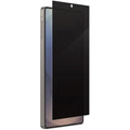 Samsung S25 Series - Screen Protector