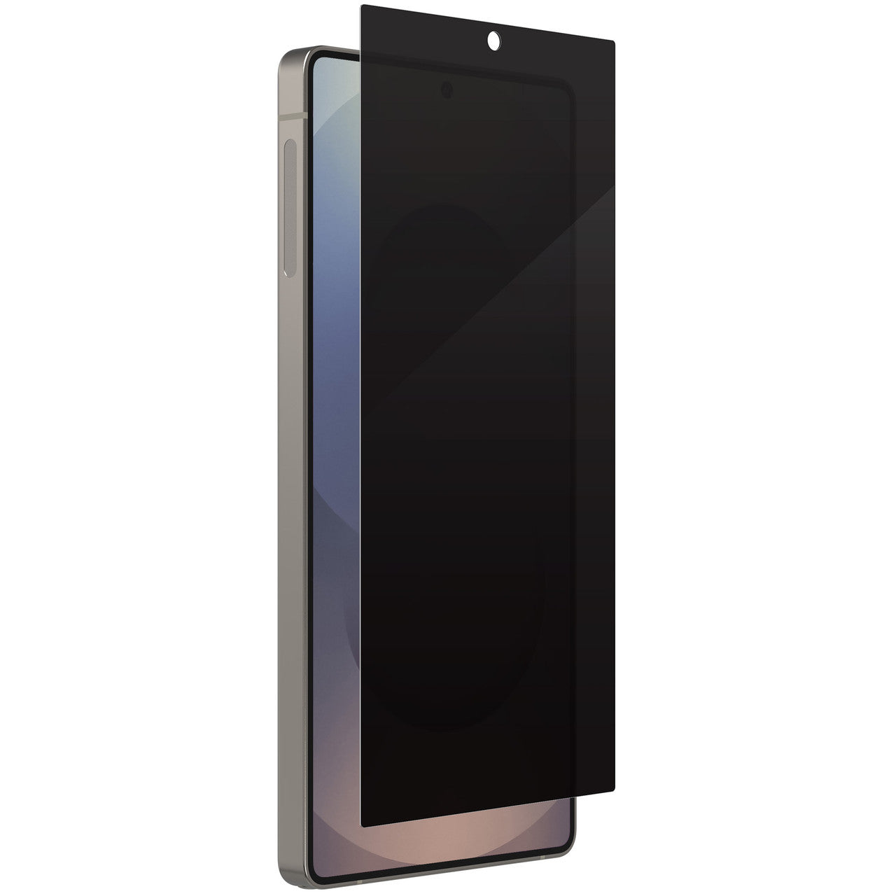 Samsung S25 Series - Screen Protector