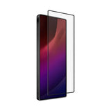 Samsung S25 Series - Screen Protector