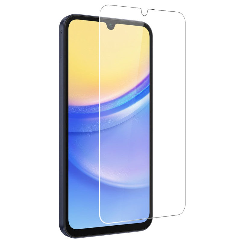 Samsung A14 - Screen Protector-thumbmail-2