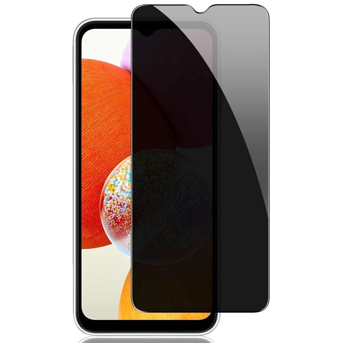 Samsung A14 - Screen Protector