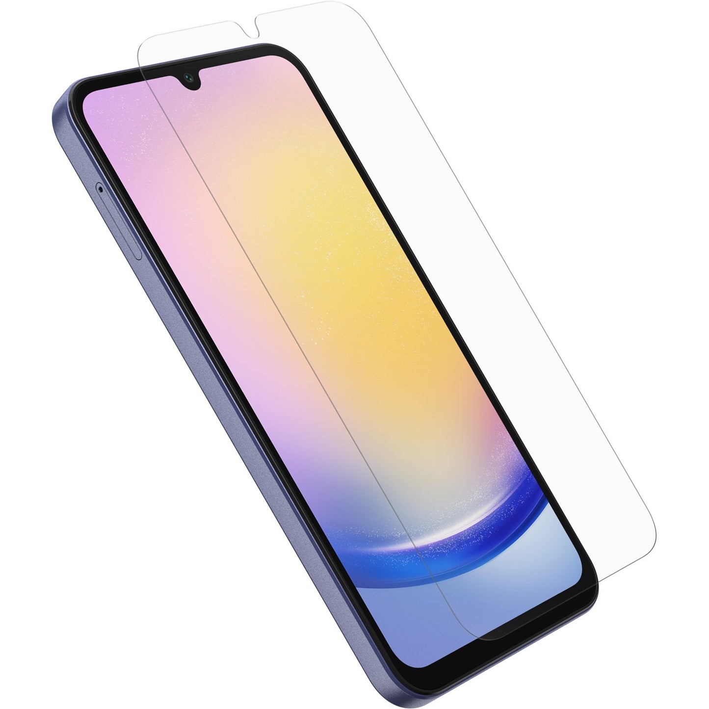 Samsung A25 - Screen Protector