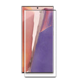 Samsung Note Series - Screen Protector