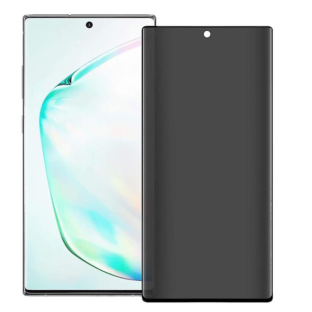 Samsung Note Series - Screen Protector