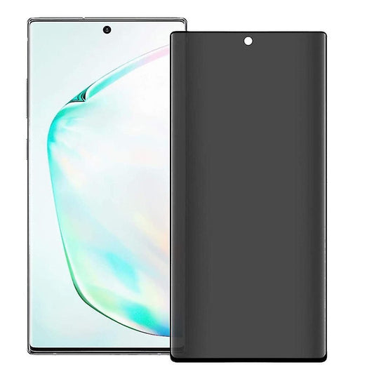Samsung Note Series - Screen Protector