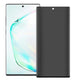 Samsung Note Series - Screen Protector