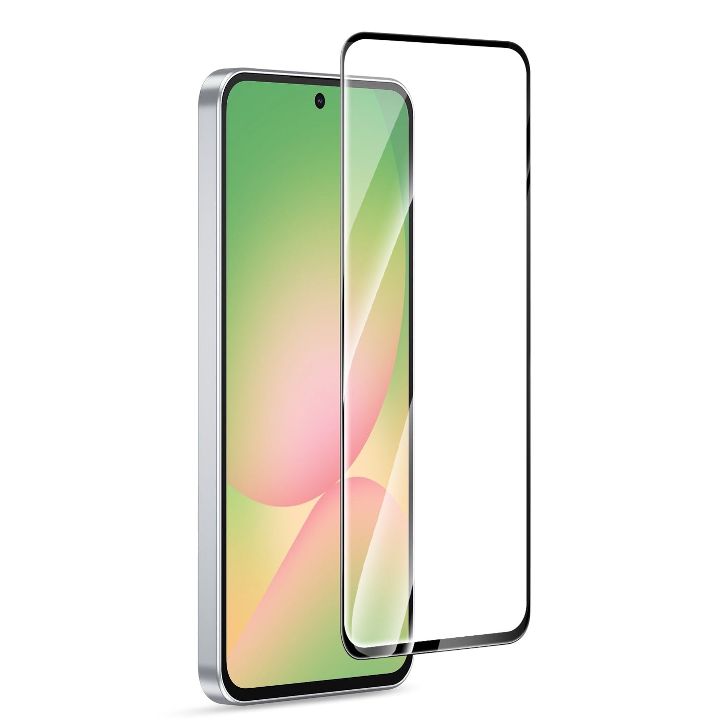 Samsung A56 - Screen Protector