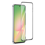 Samsung A36 - Screen Protector