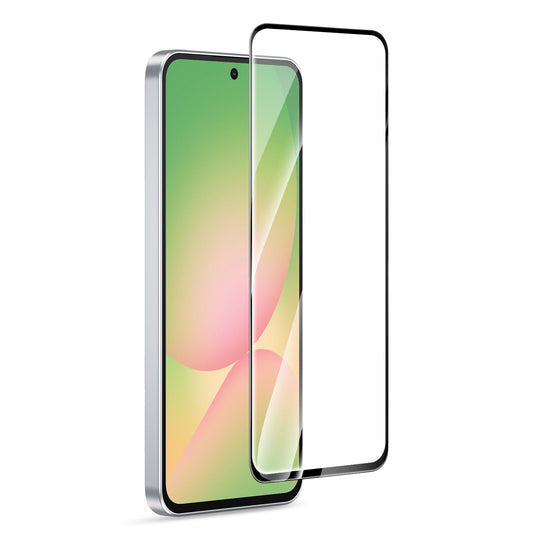 Samsung A56 - Screen Protector