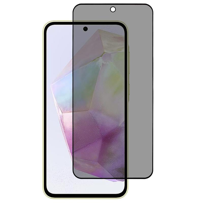 Samsung A56 - Screen Protector