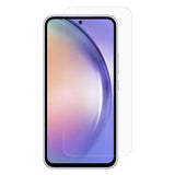 Samsung A55 - Screen Protector