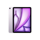 11-Inch iPad Air -WIFI M3 128GB - Purple