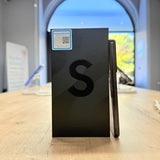 Used Samsung S22 Phantom Black- 256GB