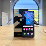 Used Samsung S21 Phantom Black – 256GB