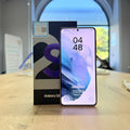 Used Samsung S21 Phantom Violet – 256GB