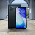 Used iPhone 11 Pro Max Midnight Green – 256GB (BH 92%)
