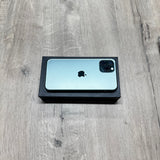 Used iPhone 11 Pro Space Gray - 256GB/BH 100%