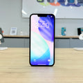 Used iPhone 13 Pro Sierra Blue – 256GB (BH 100%)