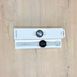Used Samsung Watch 7 Silver - 44MM