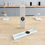 Used Samsung Watch 7 Silver - 44MM