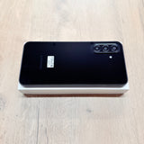 Used Samsung A26 Black - 128GB