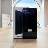 Used Samsung A26 Black - 128GB