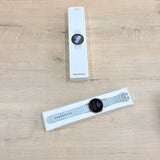 Used Samsung Watch 7 Silver - 44MM