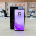 Used Samsung S22 256GB - Purple