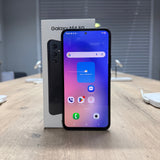 Used Samsung A54 Awesome Graphite - 128GB