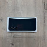 Used Samsung A54 Awesome Graphite - 128GB