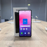 Used Samsung A53 Awesome Black - 128GB