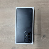 Used Samsung A53 Awesome Black - 128GB