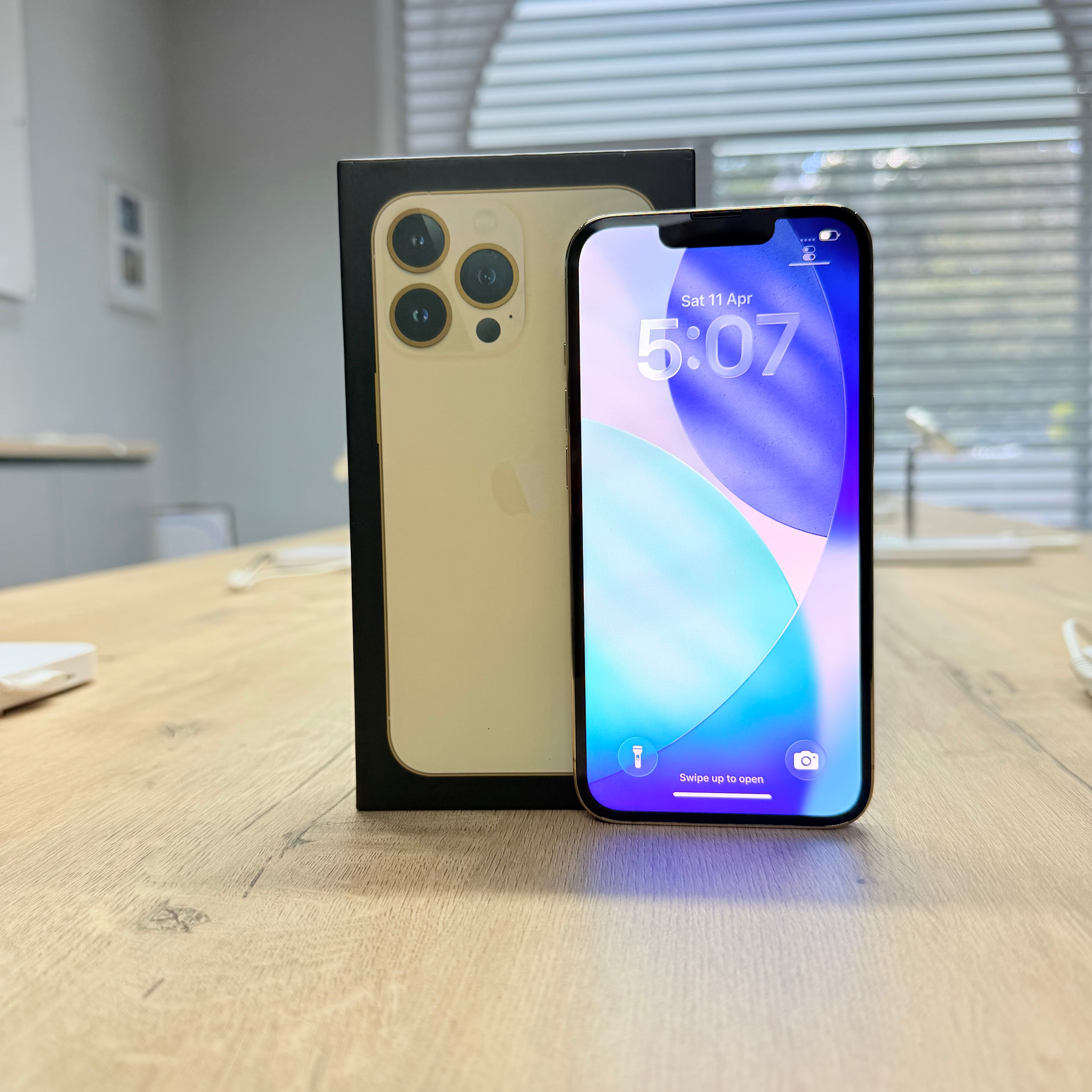 Used Phones(< N$10,000)
