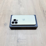 Used iPhone 13 Pro Gold – 256GB (BH 93%)