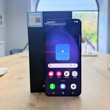 Used Samsung S23 Plus -Phantom Black/512GB
