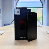 Used Samsung S23 Plus -Phantom Black/512GB