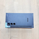 Used Samsung S23 Plus -Phantom Black/512GB