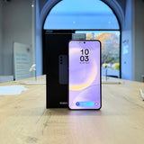 Used Samsung S24 Cobalt Violet - 256GB