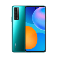 Huawei P Smart 2021