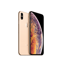 iPhone XS Max