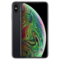 iPhone XS Max