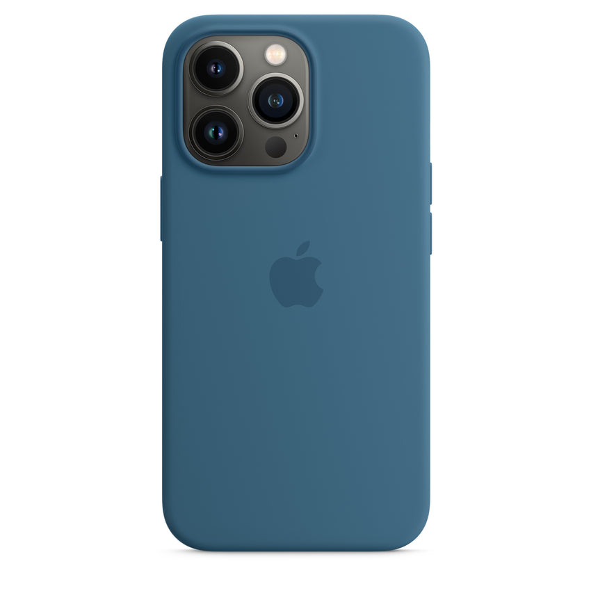 iPhone 13 Pro Max Cover